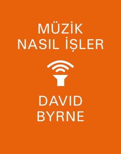 Müzik Nasil Isler
