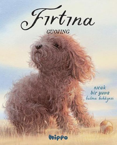 Firtina