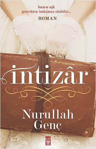 Intizar