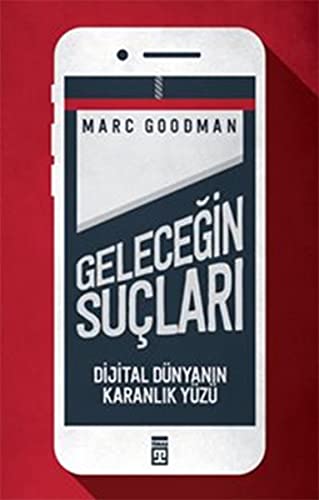 Gelecegin Suclari