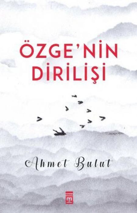 Özgenin Dirilisi