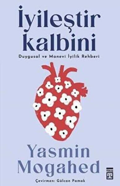 Iyilestir Kalbini