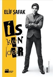 Unbekannter Titel