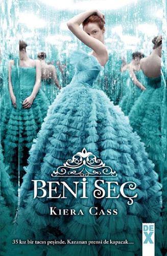 Beni Sec