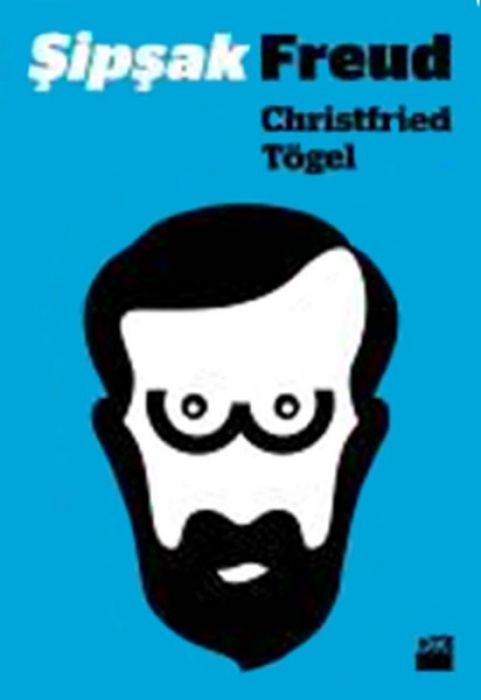 Sipsak Freud