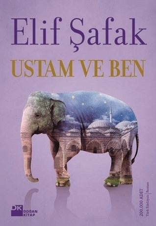 Unbekannter Titel