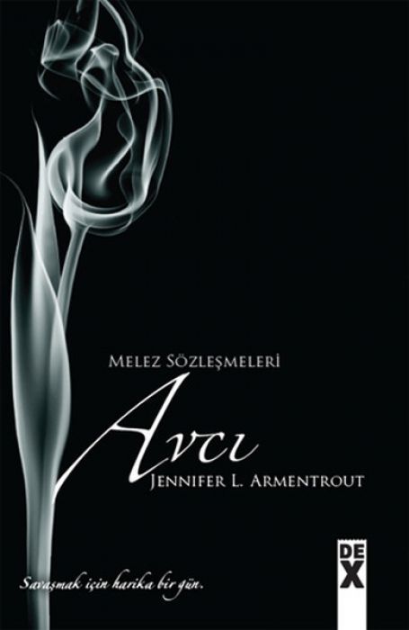Avci - Melez Sözlesmeleri 5