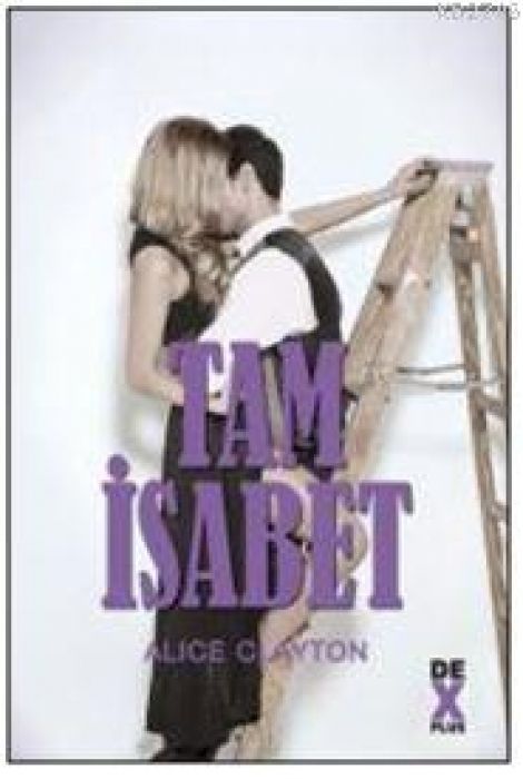 Tam Isabet