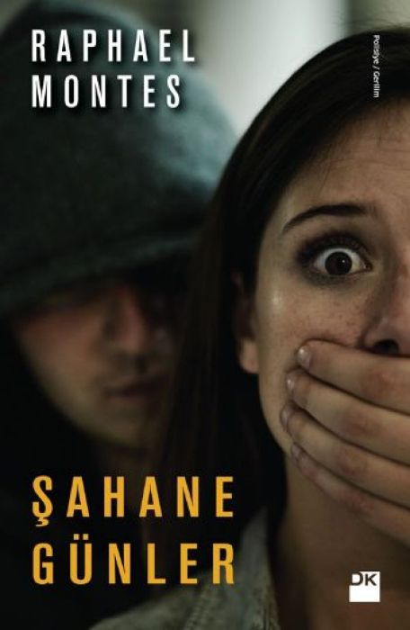 Sahane Günler