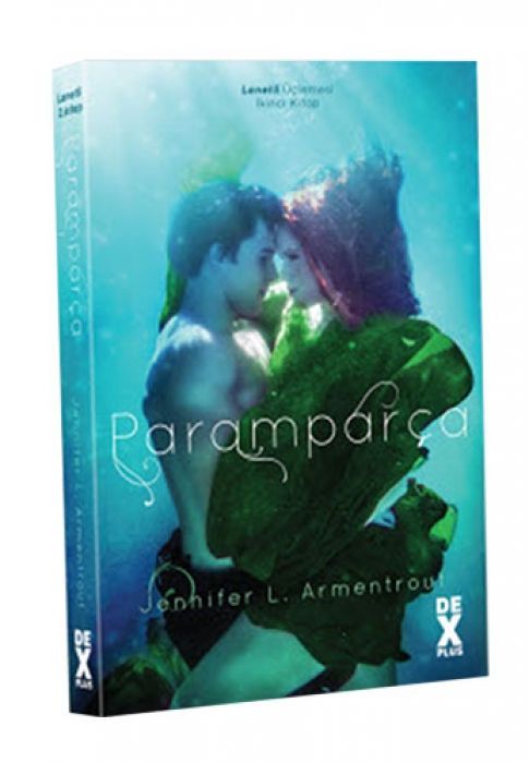 Paramparca