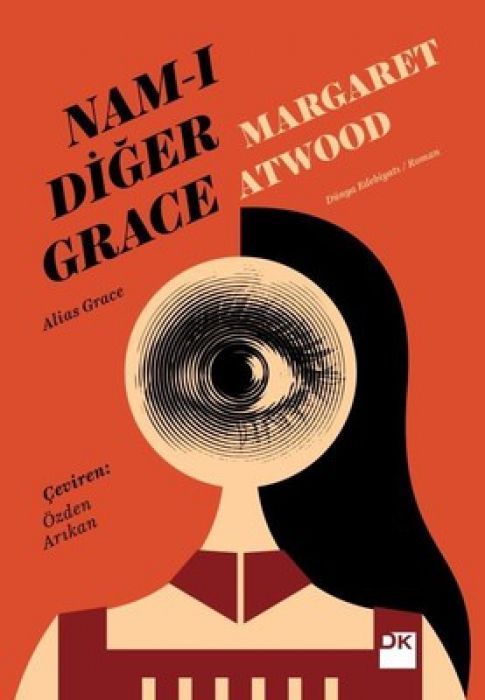 Nam-i Diger Grace