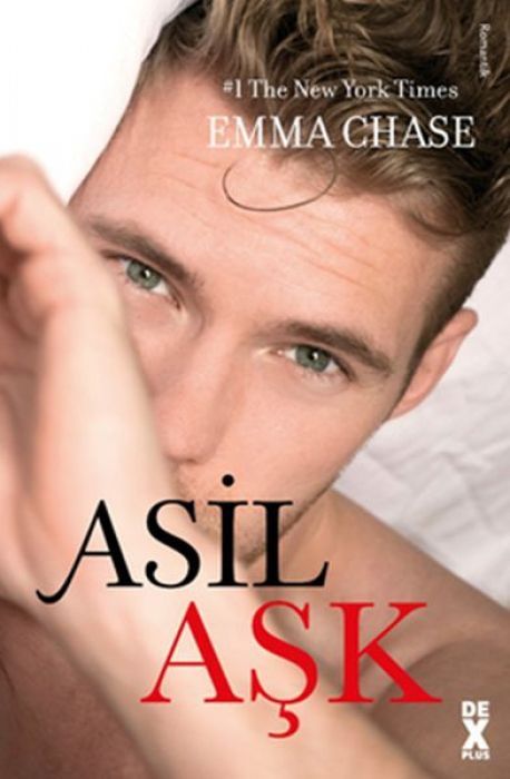 Asil Ask