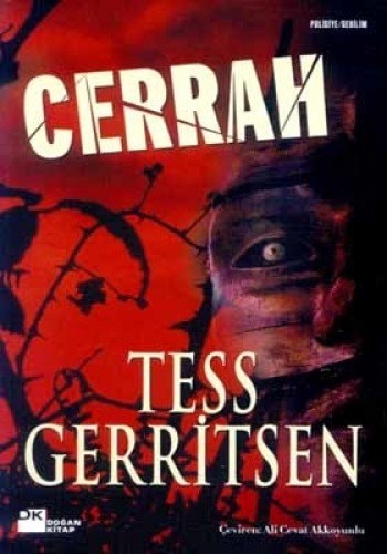Cerrah