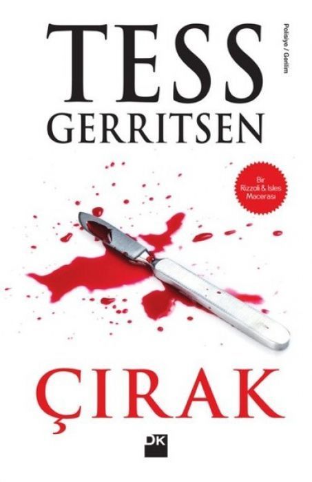 Cirak