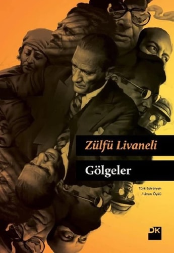 Unbekannter Titel