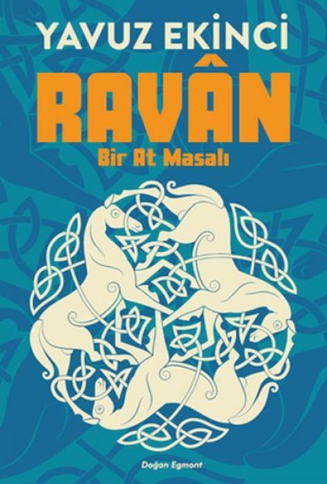 Ravan