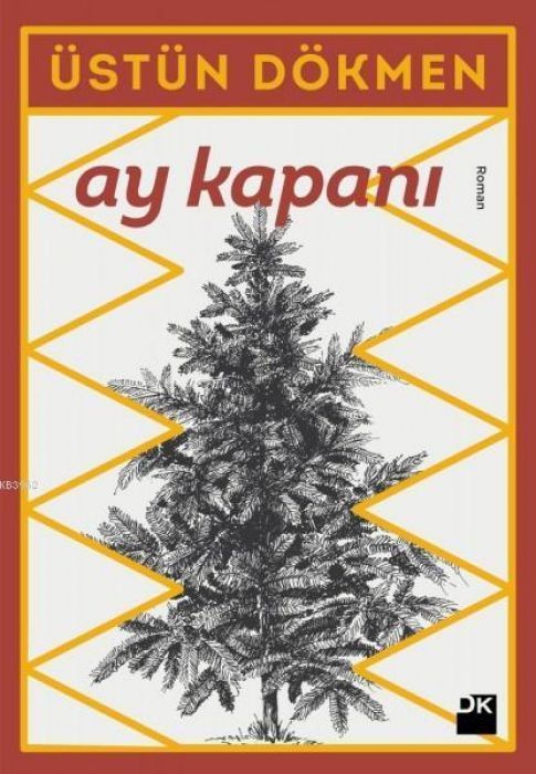 Ay Kapani
