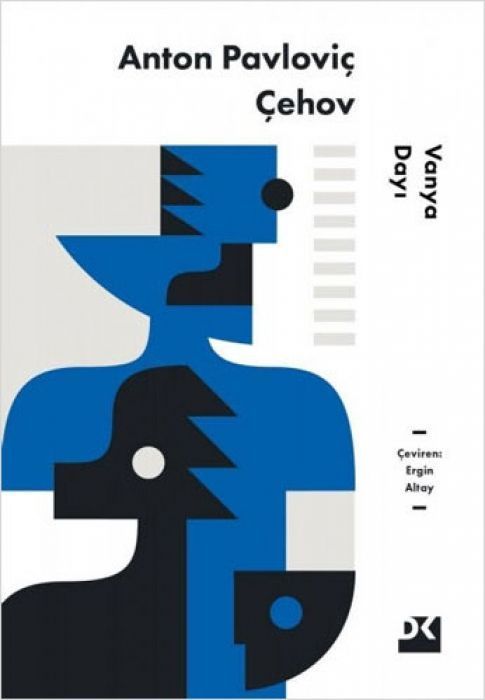 Vanya Dayi