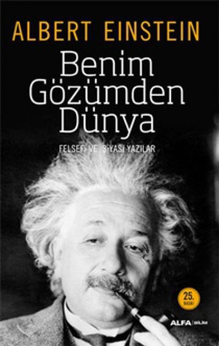 Benim Gözümden Dünya