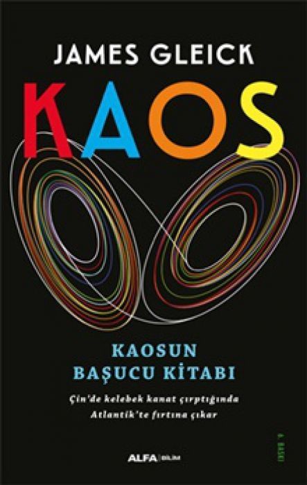Kaos