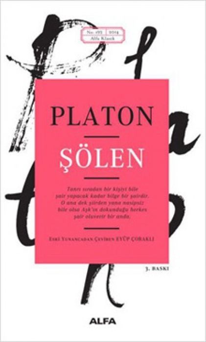 Sölen