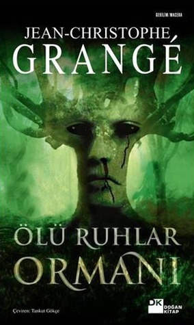 Ölü Ruhlar Ormani