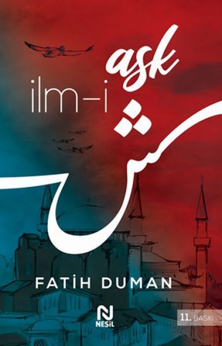 Ilm-i Ask