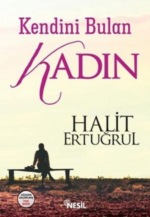 Kendini Bulan Kadin