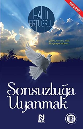 Sonsuzluga Uyanmak
