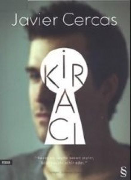 Kiraci