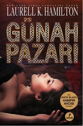 Günah Pazari