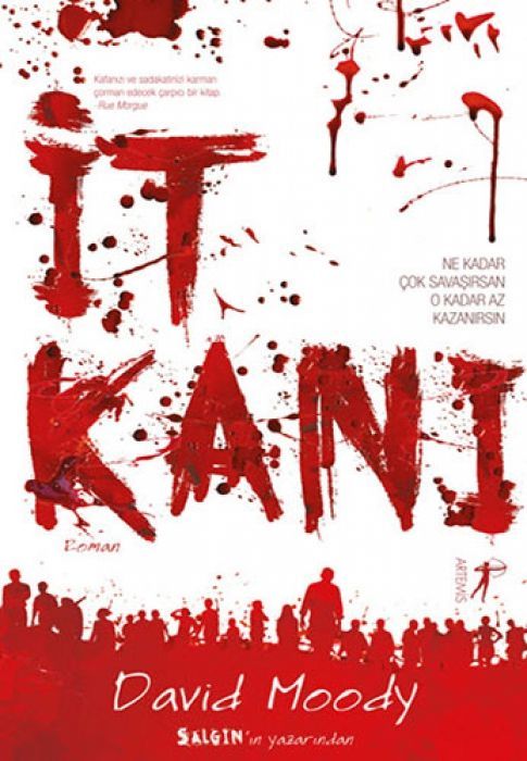 It Kani