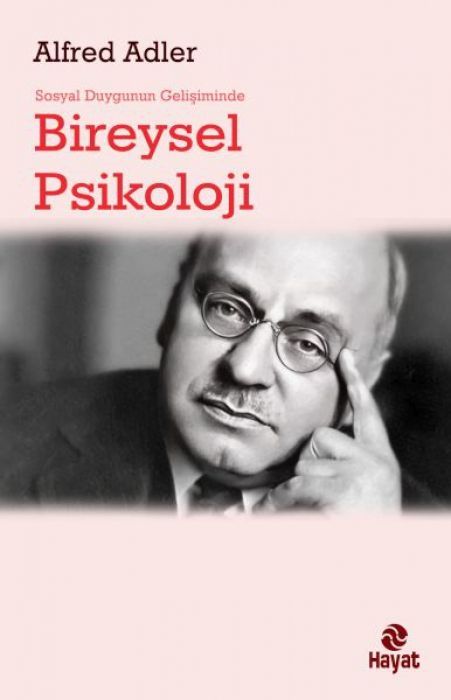 Sosyal Duygunun Gelisiminde Bireysel Psikoloji