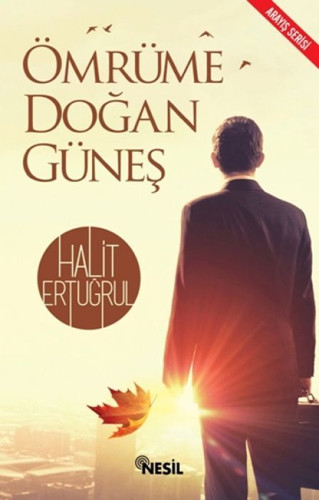 Ömrüme Dogan Günes
