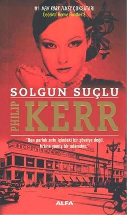 Solgun Suclu