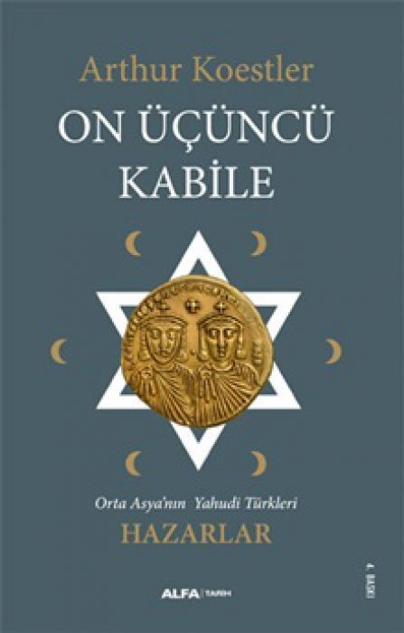 On Ücüncü Kabile