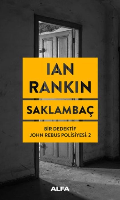 Saklambac