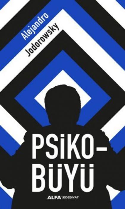 Psiko-Büyü