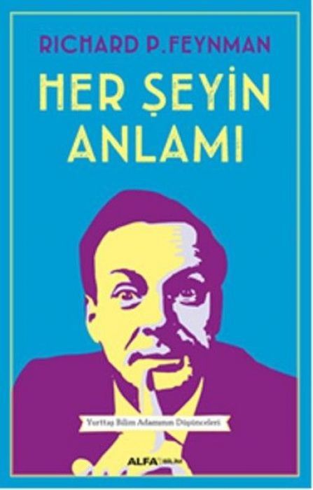 Her Seyin Anlami