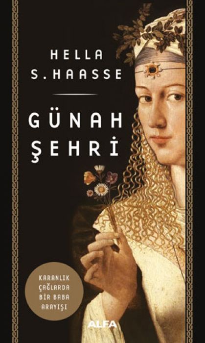 Günah Sehri