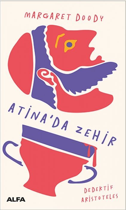 Atinada Zehir