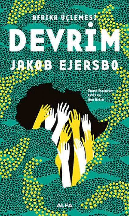 Devrim