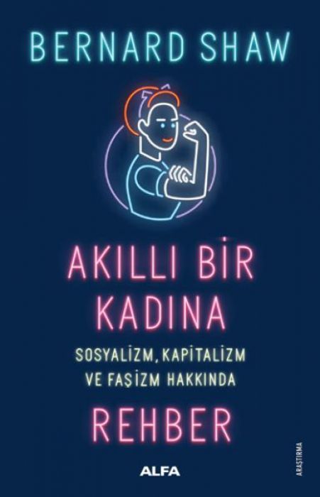 Akilli Bir Kadina Rehber