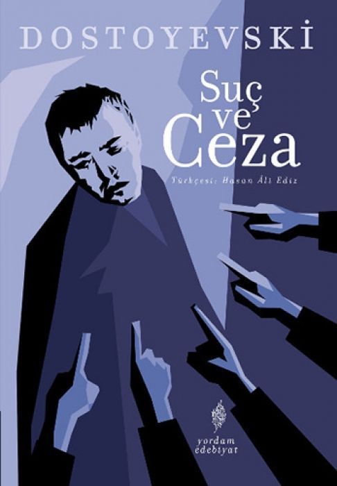 Suc ve Ceza