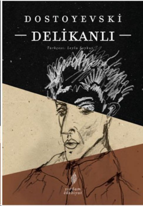 Delikanli