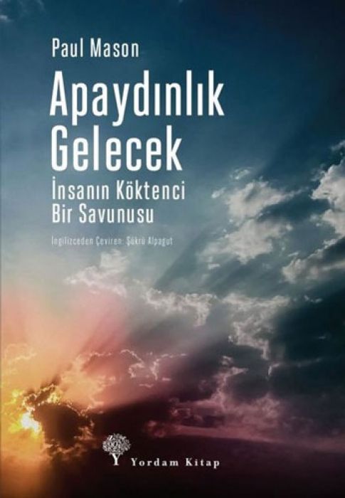 Apaydinlik Gelecek