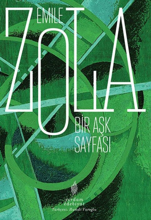 Bir Ask Sayfasi