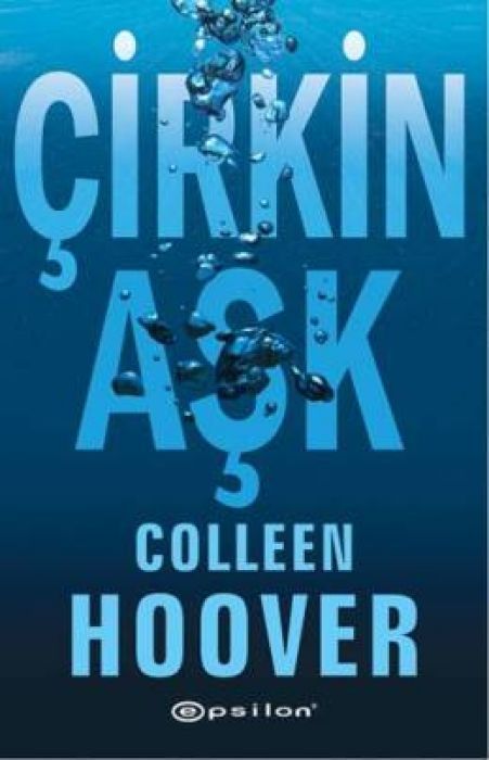 Cirkin Ask