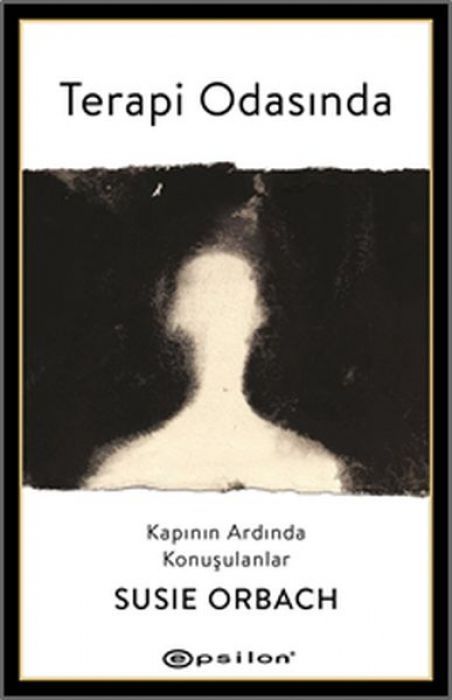 Terapi Odasinda