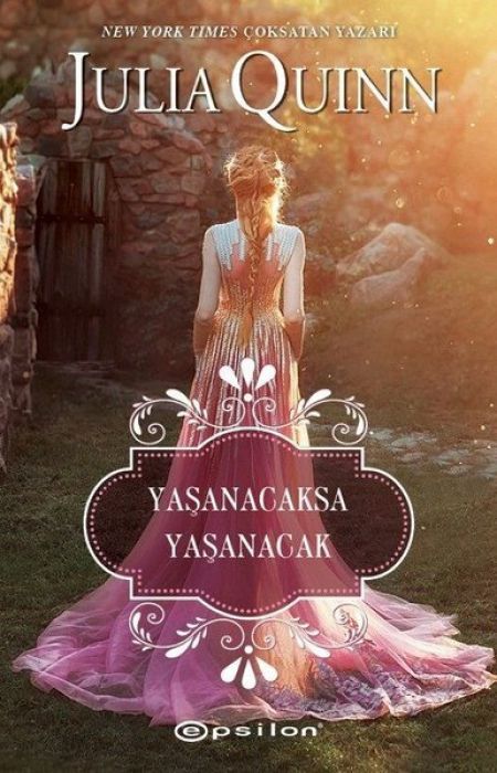 Yasanacaksa Yasanacak
